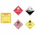 A-LABELS